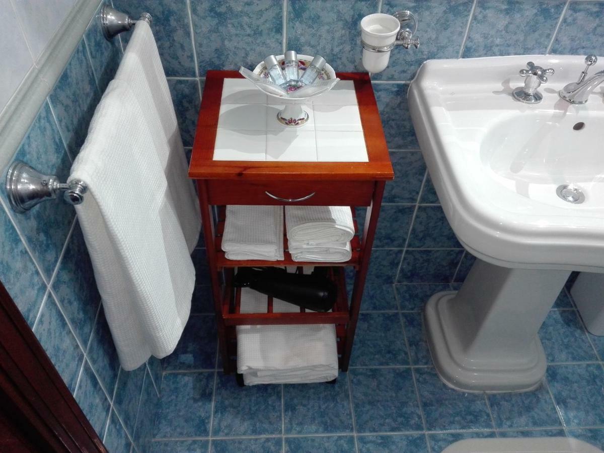 Cataniaedintorni B&B 외부 사진